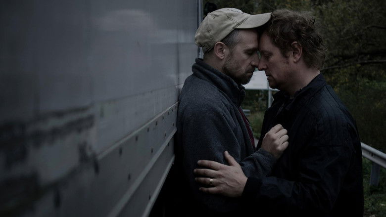 Backdrop image for movie Along the Road