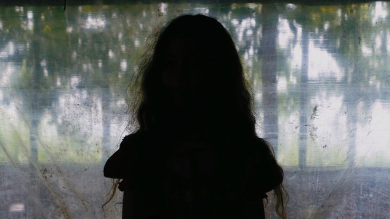 Backdrop image for movie Cow Killer