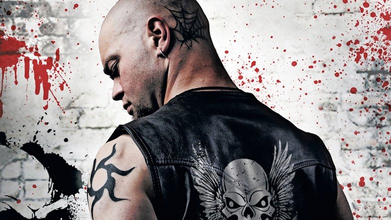 Backdrop image for movie Black's Game