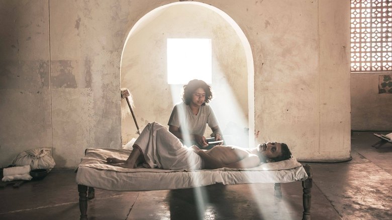 Backdrop image for movie Ship of Theseus