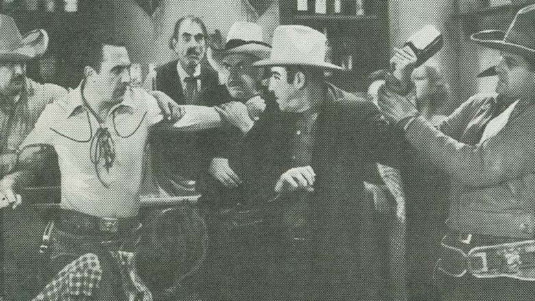 Backdrop image for movie Fast Bullets