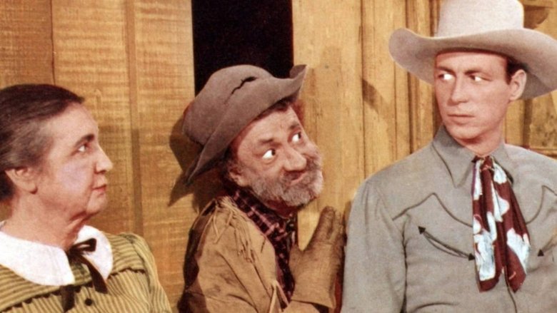 Backdrop image for movie Song of Old Wyoming