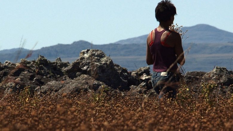 Backdrop image for movie Like Water Through Stone