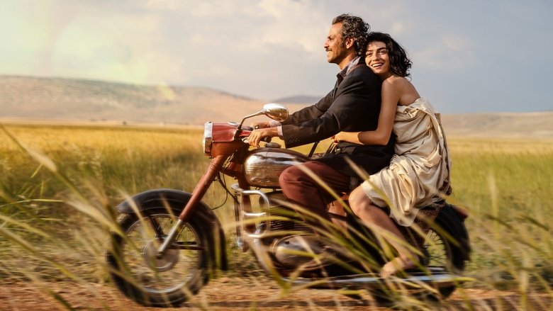 Backdrop image for movie Heartsong