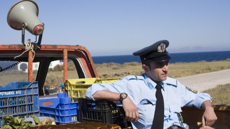 Backdrop image for movie Small Crime