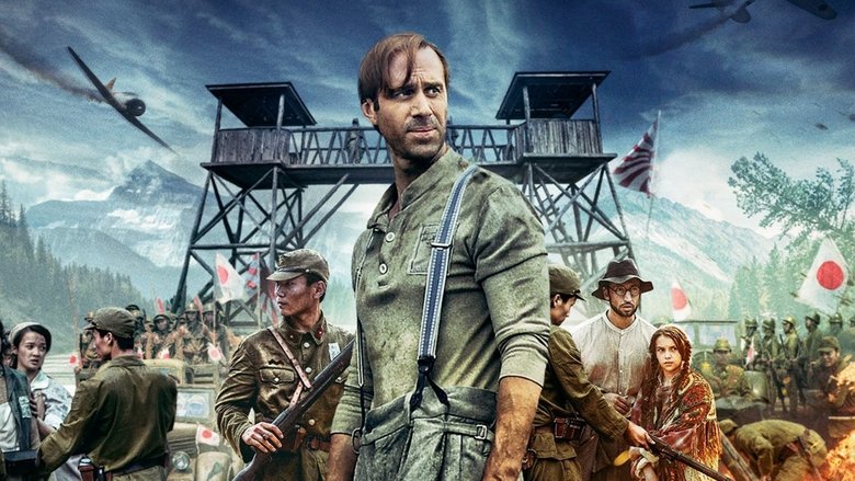 Backdrop image for movie On Wings of Eagles