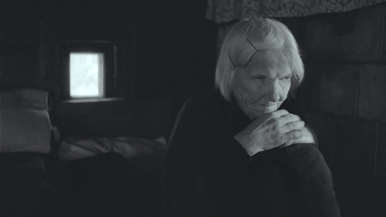 Backdrop image for movie Earth of the Blind