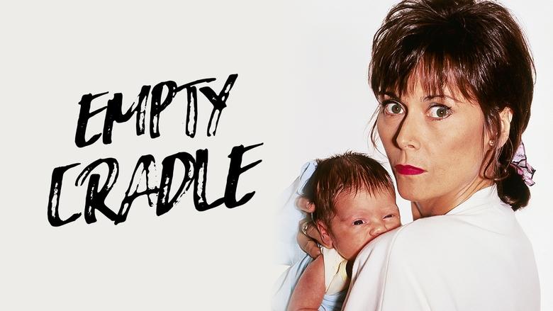 Backdrop image for movie Empty Cradle