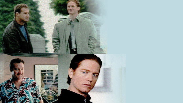 Backdrop image for movie Roommates