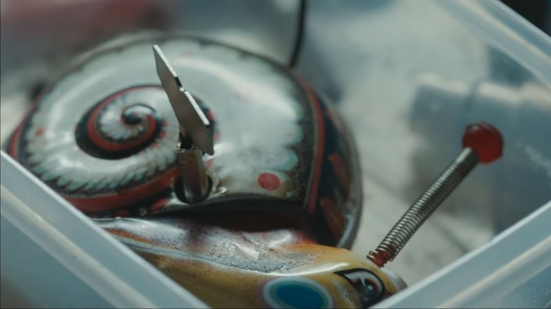 Backdrop image for movie Interlude