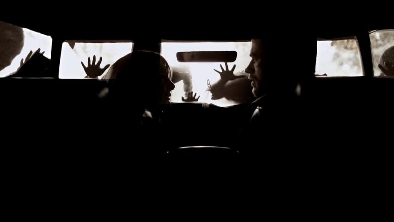 Backdrop image for movie We Go On