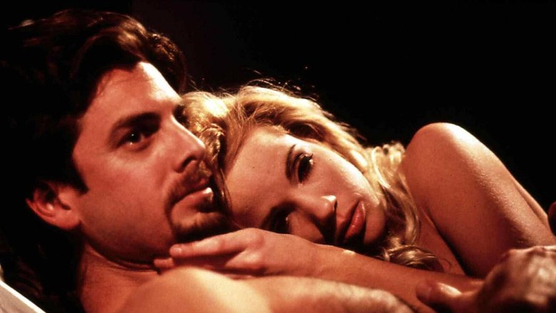 Backdrop image for movie Midnight Tease II