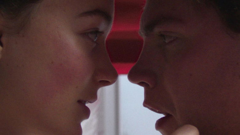 Backdrop image for movie Intercourse