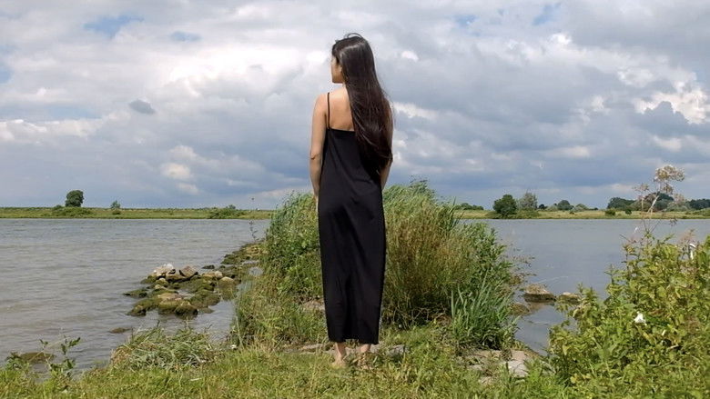 Backdrop image for movie Rivers