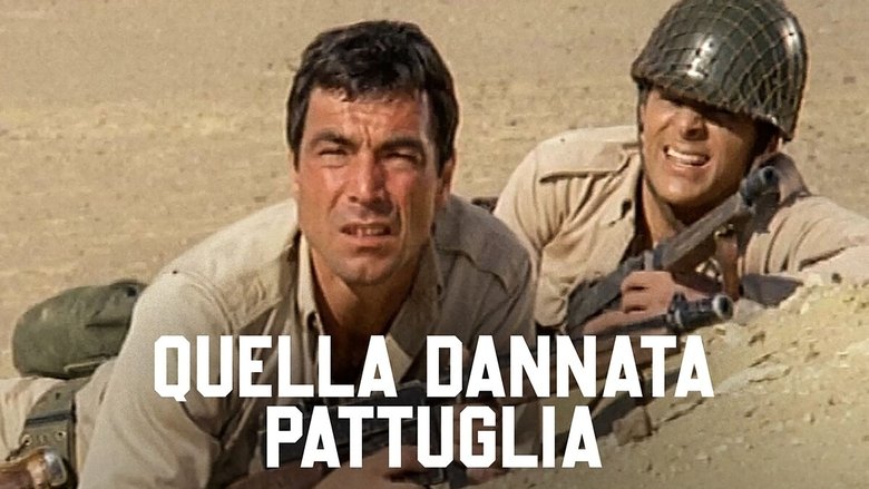 Backdrop image for movie The Battle of the Damned