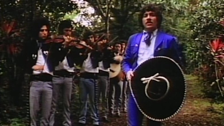 Backdrop image for movie A Man, When He Is a Man