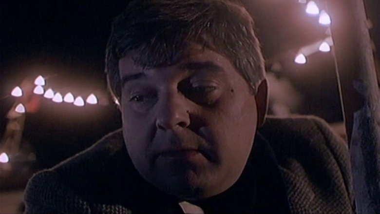 Backdrop image for movie Strawberries in the Throat