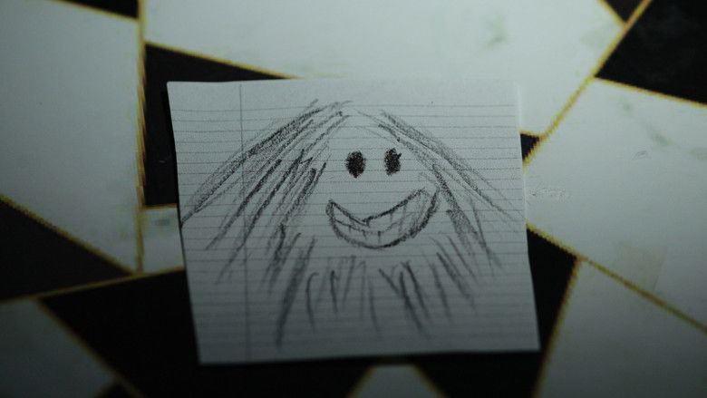 Backdrop image for movie Fear