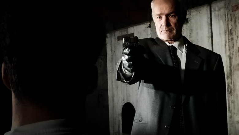 Backdrop image for movie The Blinking House