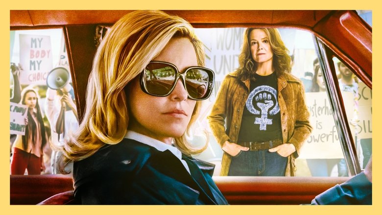 Backdrop image for movie Call Jane