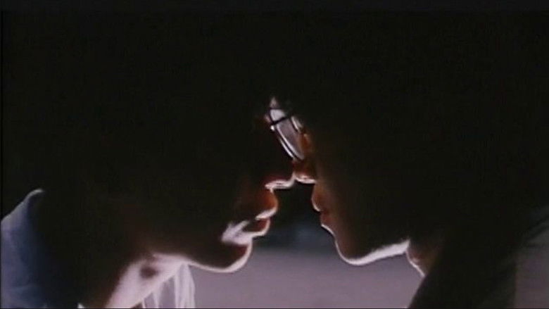 Backdrop image for movie Fantasy on the Shore