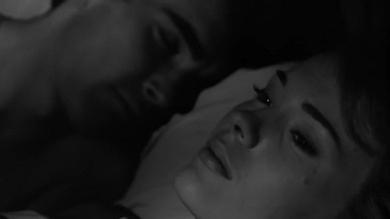 Backdrop image for movie In the French Style
