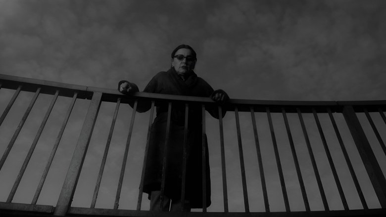 Backdrop image for movie Maria Soprano
