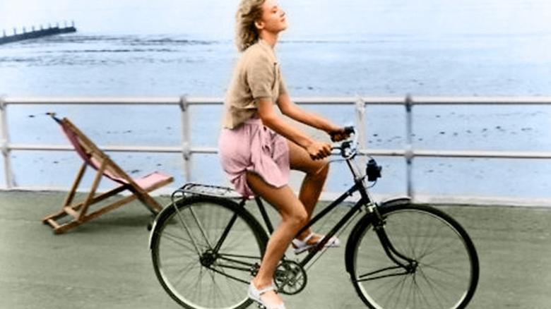 Backdrop image for movie Wish You Were Here