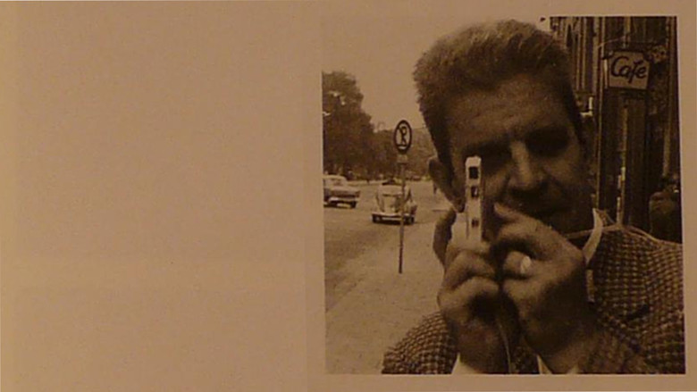 Backdrop image for movie Quartier Lacan