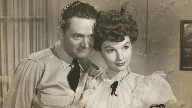 Backdrop image for movie The Adventures of a Rookie