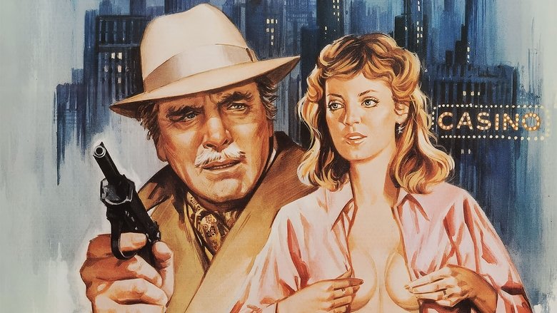 Backdrop image for movie Atlantic City