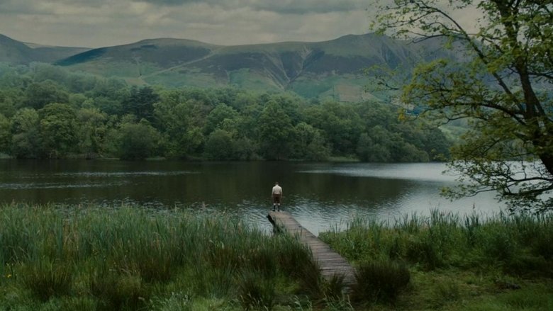 Backdrop image for movie The Windermere Children