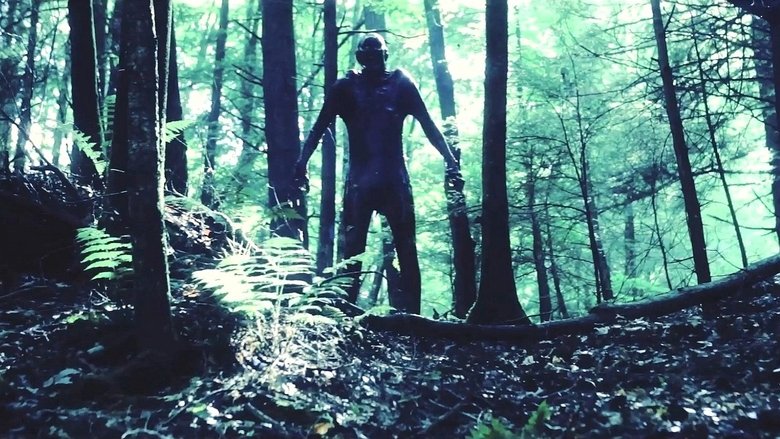 Backdrop image for movie Meltdown