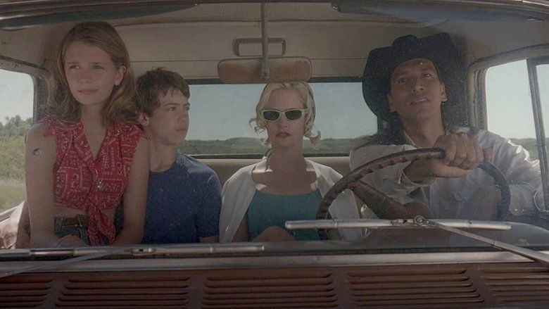 Backdrop image for movie Skipped Parts
