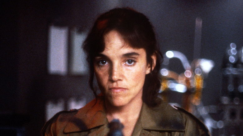 Backdrop image for movie The Unborn