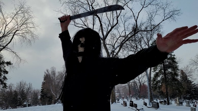 Backdrop image for movie Horror Show