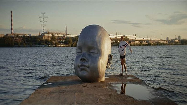 Backdrop image for movie Airminded Heads