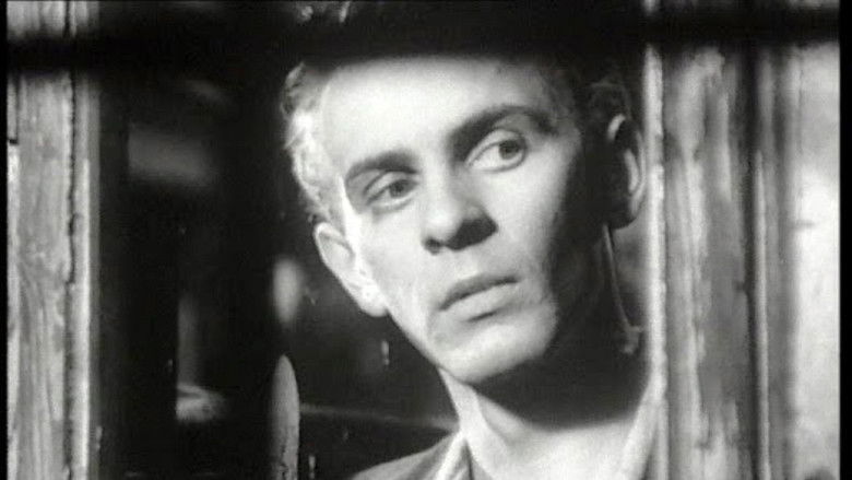 Backdrop image for movie The Steel Hearts