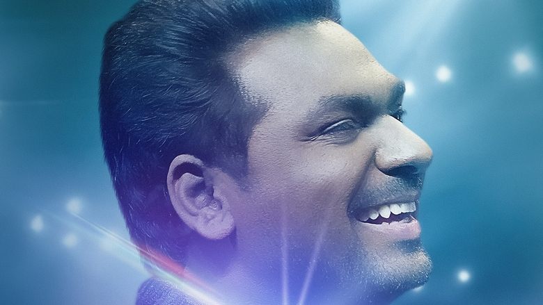 Backdrop image for movie Zakir Khan: Delulu Express