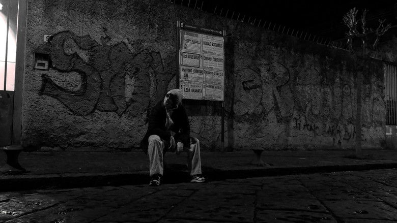 Backdrop image for movie This Is The End?