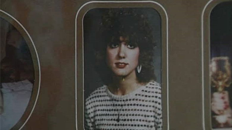 Backdrop image for movie Rated X: A Journey Through Porn