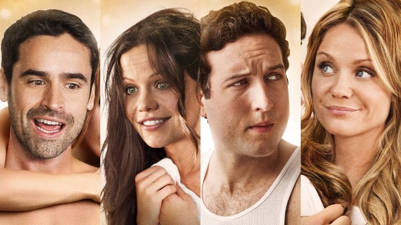 Backdrop image for movie 10 Rules for Sleeping Around