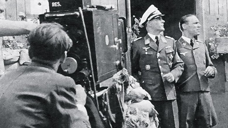 Backdrop image for movie The Crew of the Dora