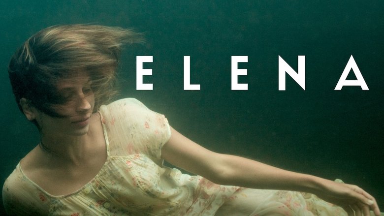 Backdrop image for movie Elena