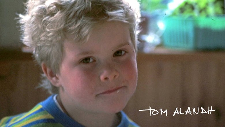 Backdrop image for movie What happened to the children?