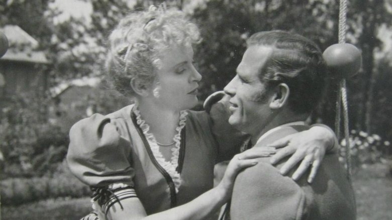 Backdrop image for movie Nora
