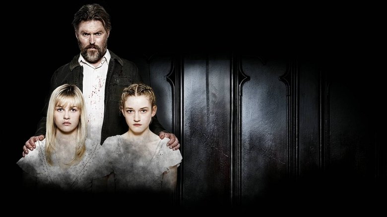 Backdrop image for movie We Are What We Are