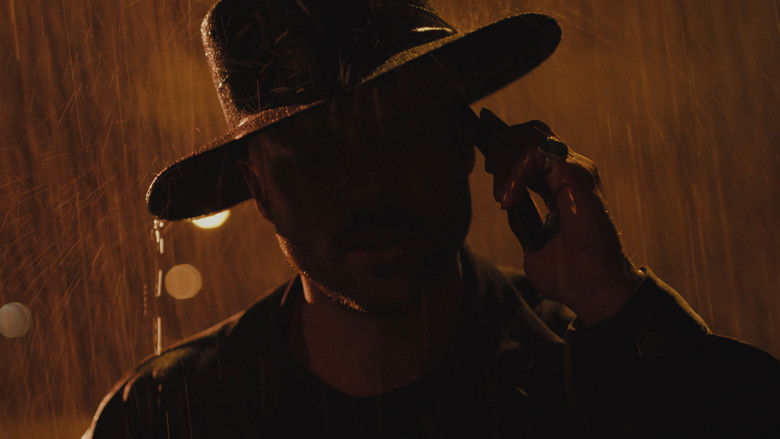 Backdrop image for movie By Night's End