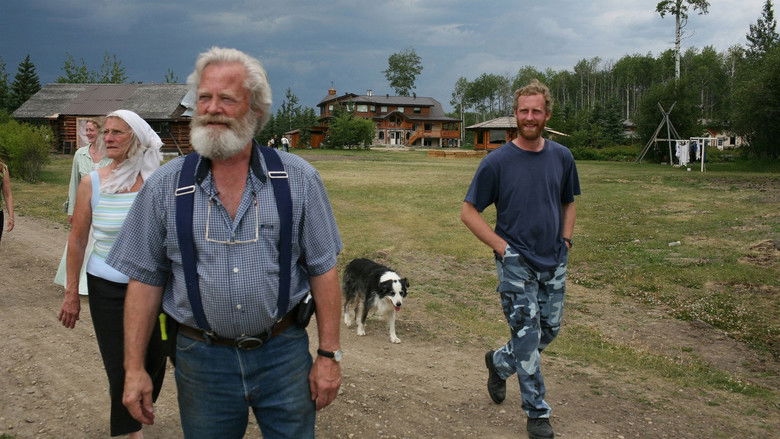 Backdrop image for movie Wiebo's War