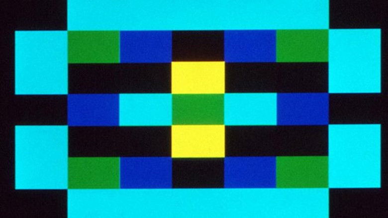 Backdrop image for movie Rectangle & Rectangles